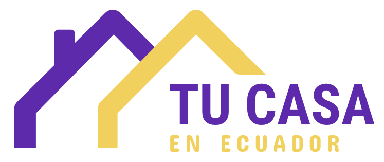Tu Casa en Ecuador